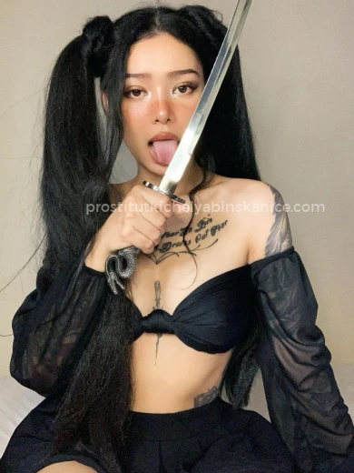 Проститутка София - Фото 3 №182487