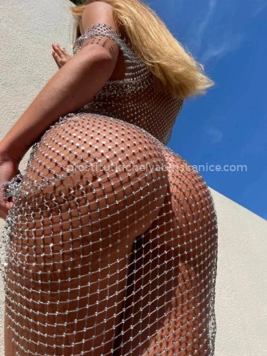 Проститутка Ирина - Фото 10 №182672