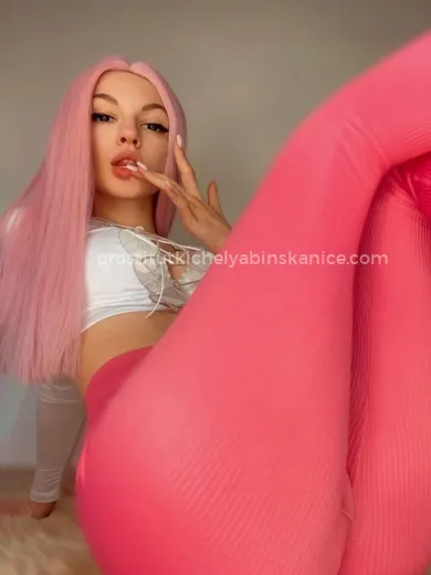 Проститутка Роза - Фото 6 №182693
