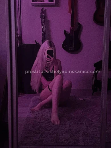 Проститутка Умида - Фото 6 №182793