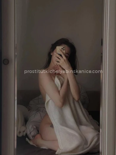 Проститутка Алевтина - Фото 9 №182893