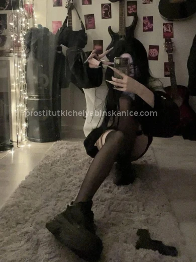 Проститутка Юлия - Фото 5 №182916