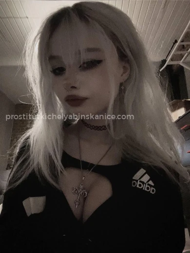 Проститутка Юста - Фото 9 №182972