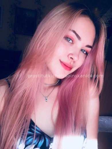 Проститутка Катя - Фото 2 №68420