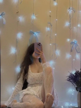 Проститутка Христина