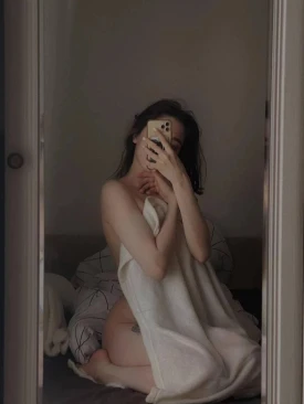 Проститутка Алевтина