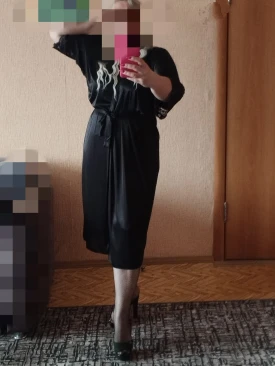 Проститутка seksi